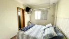 Foto 16 de Apartamento com 3 Quartos à venda, 74m² em Vila Gustavo, São Paulo