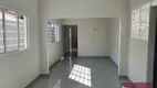 Foto 6 de Casa com 3 Quartos à venda, 148m² em Centro, Mirassol