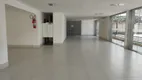 Foto 54 de Casa com 5 Quartos à venda, 257m² em Recreio Dos Bandeirantes, Rio de Janeiro