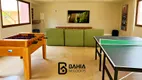 Foto 16 de Apartamento com 3 Quartos à venda, 151m² em Itacimirim, Camaçari