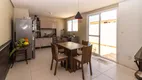Foto 4 de Casa de Condomínio com 3 Quartos à venda, 58m² em Jardim Algarve, Alvorada