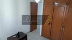 Foto 5 de Apartamento com 2 Quartos à venda, 67m² em Vila Ipojuca, São Paulo