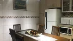 Foto 15 de Casa com 3 Quartos à venda, 175m² em Vila Pires, Santo André