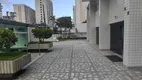 Foto 7 de Apartamento com 3 Quartos à venda, 140m² em Boa Viagem, Recife