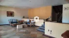 Foto 2 de Casa de Condomínio com 4 Quartos à venda, 411m² em Piratininga, Niterói