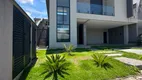 Foto 40 de Casa de Condomínio com 4 Quartos à venda, 247m² em Residencial Mosaico Essence, Mogi das Cruzes
