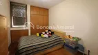 Foto 26 de Apartamento com 4 Quartos à venda, 180m² em Cambuí, Campinas