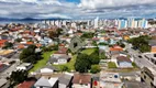 Foto 6 de Lote/Terreno à venda, 1621m² em Areias, São José