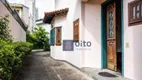 Foto 4 de Casa com 4 Quartos à venda, 300m² em Jardim Das Bandeiras, São Paulo