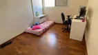 Foto 24 de Apartamento com 3 Quartos à venda, 115m² em Cambuí, Campinas