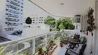 Foto 17 de Apartamento com 3 Quartos à venda, 87m² em Freguesia- Jacarepaguá, Rio de Janeiro