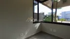 Foto 13 de Casa de Condomínio com 4 Quartos à venda, 330m² em Vila do Golf, Ribeirão Preto