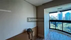 Foto 20 de Apartamento com 4 Quartos à venda, 320m² em Villaggio Panamby, São Paulo