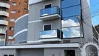 Foto 15 de Apartamento com 2 Quartos à venda, 42m² em Móoca, São Paulo