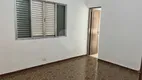 Foto 10 de Casa com 3 Quartos à venda, 200m² em Vila Romana, São Paulo