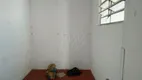 Foto 24 de Imóvel Comercial com 3 Quartos para alugar, 1m² em Vila Santana, Araraquara