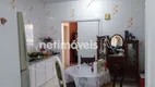 Foto 13 de Apartamento com 3 Quartos à venda, 108m² em Centro, Belo Horizonte