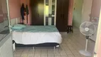 Foto 10 de Casa com 4 Quartos à venda, 60m² em Vila Velha, Fortaleza