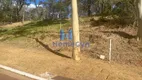 Foto 13 de Lote/Terreno à venda, 10m² em Residencial Aldeia do Vale, Goiânia