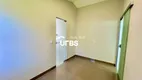 Foto 34 de Casa com 3 Quartos à venda, 300m² em Setor Jaó, Goiânia