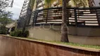 Foto 30 de Apartamento com 3 Quartos à venda, 126m² em Centro, Ribeirão Preto