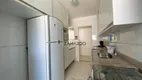 Foto 23 de Apartamento com 3 Quartos para venda ou aluguel, 108m² em Riviera de São Lourenço, Bertioga