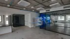 Foto 20 de Sala Comercial para alugar, 120m² em Pinheiros, São Paulo