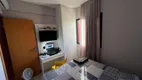 Foto 5 de Apartamento com 2 Quartos à venda, 71m² em Patamares, Salvador