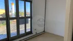 Foto 15 de Ponto Comercial para alugar, 100m² em Recanto do Lago, Paulínia