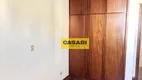 Foto 3 de Apartamento com 2 Quartos para venda ou aluguel, 97m² em Centro, São Bernardo do Campo