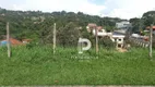 Foto 20 de Lote/Terreno à venda, 1000m² em Condominio Chacaras do Lago, Vinhedo