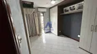 Foto 17 de Apartamento com 4 Quartos à venda, 145m² em Taquara, Rio de Janeiro