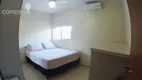 Foto 11 de Apartamento com 3 Quartos à venda, 92m² em Fortaleza, Blumenau