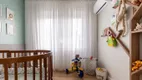 Foto 52 de Apartamento com 3 Quartos à venda, 100m² em Menino Deus, Porto Alegre