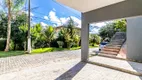 Foto 32 de Casa de Condomínio com 4 Quartos à venda, 436m² em Vila Progresso, Niterói