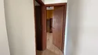 Foto 27 de Casa com 4 Quartos à venda, 300m² em Vila Santana, Sorocaba