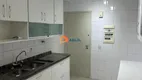Foto 7 de Apartamento com 3 Quartos à venda, 125m² em Vila Gomes Cardim, São Paulo