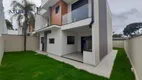 Foto 11 de Casa de Condomínio com 3 Quartos à venda, 167m² em Vila Giglio, Atibaia