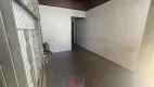 Foto 13 de Casa com 2 Quartos para venda ou aluguel, 65m² em Recreio Maristela, Atibaia