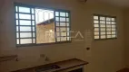 Foto 17 de Casa com 2 Quartos à venda, 158m² em Vila Boa Vista 1, São Carlos