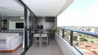 Foto 3 de Apartamento com 3 Quartos à venda, 111m² em Boa Vista, Curitiba