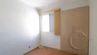 Foto 11 de Apartamento com 3 Quartos à venda, 80m² em Móoca, São Paulo