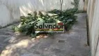 Foto 26 de Sobrado com 3 Quartos à venda, 300m² em Bosque da Saúde, São Paulo