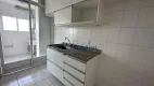 Foto 3 de Apartamento com 2 Quartos à venda, 64m² em Vila Anastácio, São Paulo