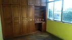 Foto 10 de Apartamento com 2 Quartos à venda, 72m² em Vila da Penha, Rio de Janeiro