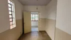 Foto 8 de Casa com 3 Quartos para alugar, 117m² em Ponte Preta, Campinas