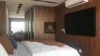 Foto 3 de Flat com 1 Quarto para alugar, 80m² em Itaim Bibi, São Paulo