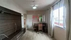 Foto 24 de Apartamento com 2 Quartos à venda, 58m² em Vila Tupi, Praia Grande