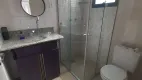 Foto 9 de Casa de Condomínio com 2 Quartos à venda, 57m² em Fragata, Pelotas