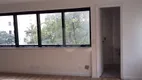 Foto 5 de Sala Comercial à venda, 42m² em Moema, São Paulo